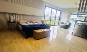 Imagem 7: Oportunidade : PORTEIRA FECHADA