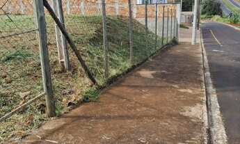 Imagem 4: 6 terrenos com vista para a rodovia em Araraquara-SP