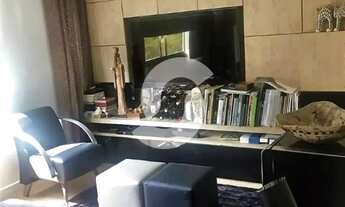 Imagem 6: Apartamento para venda com 190 m² com 4 quartos em Boa Viagem - Niterói - RJ