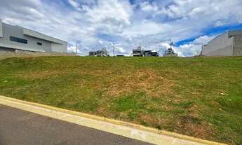 Imagem 3: Oportunidade no Jardins Parma, lote sem vizinho de frente, Lote com 292,96 m²