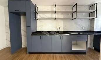 Imagem 3: Apartamento 40M² - para Alugar