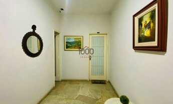 Imagem 2: Apartamento 3 quartos - Centro