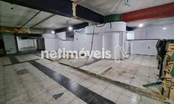 Imagem 7: Locação Loja Santo Agostinho Belo Horizonte