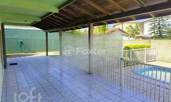 Imagem 5: Casa à venda Rua Fidélis Govoni, Campeche - Florianópolis