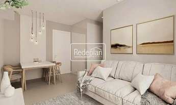 Imagem 2: Conheça o Saint Pierre - Seu novo lar com conforto, segurança e praticidade no Jardim Amál