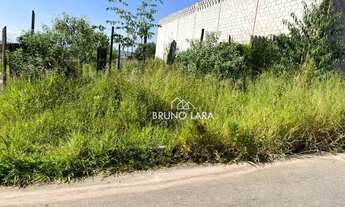 Imagem 7: Terreno à venda em São Joaquim de Bicas/MG - Residencial Casa Grande