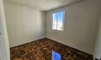 Imagem 6: Cohabpel! Leonardo Colares - Apartamento de 03 dormitórios!!