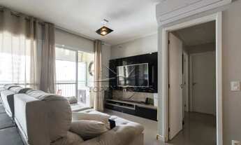 Imagem 3: Imóvel para venda possui 88 metros quadrados com 2 quartos em Casa Verde - São Paulo - SP