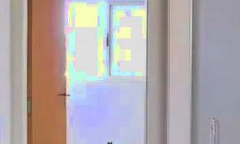 Imagem 6: Apartamento em Rua Monte Simplon - Nova Suíssa - Belo Horizonte/MG