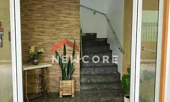 Imagem 3: Apartamento em Estrada Aracaju - Vila Nova - Porto Alegre/RS