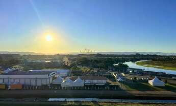 Imagem 4: Apartamento de 2 dormitórios mobiliado no Jardim Europa, Torres