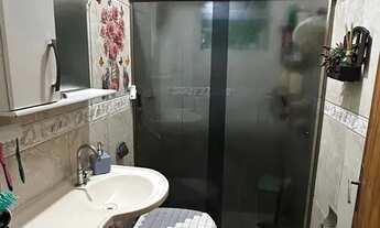 Imagem 7: Vendo casa em Tabuazeiro (próxima ao Espaço Mhel