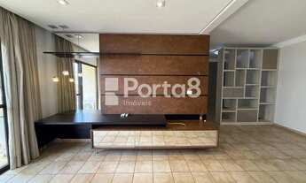 Imagem 2: Amplo Apartamento com Sacada e Ar-Condicionado