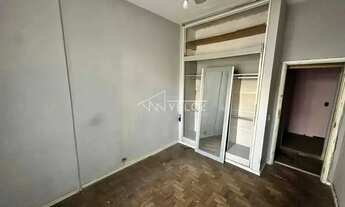 Imagem 4: Apartamento - / Residencial / Centro