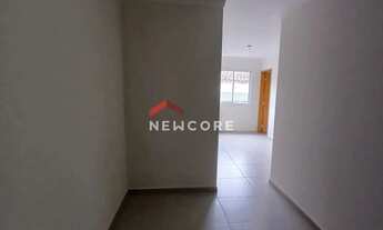 Imagem 11: Apartamento em Rua Epopeo - Tucuruvi - São Paulo/SP