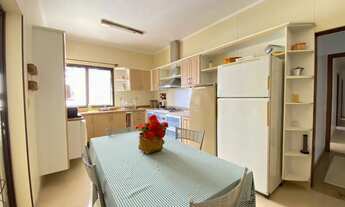 Imagem 6: Alugo 4 suites 260m2 | Las Palmas