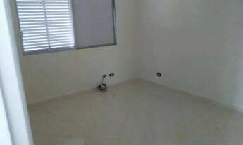 Imagem 4: Apartamento em Rua Silva Coutinho - Vila Oratório - São Paulo/SP