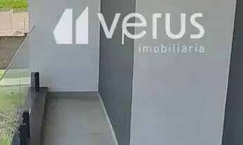 Imagem: Casa em Condominio 200² com 03 quartos