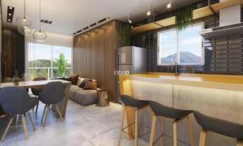 Imagem 7: LANÇAMENTO - Praia Brava