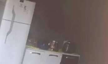 Imagem 4: Casa no recanto dos Buritis