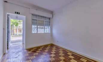 Imagem 7: Casa Residencial ou Comercial 3 dormitórios com suíte 185m2, Bairro Floresta