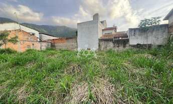 Imagem 3: Terreno à venda, Enseada, São Sebastião, SP