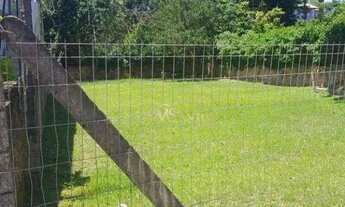 Imagem 3: Terreno à venda, 391 m² por R$ 700.000,00 - Ingleses - Florianópolis/SC