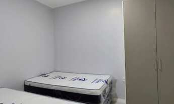 Imagem 4: ALUGO CASA MOBILIADO DE 2/4 NO UMARIZAL