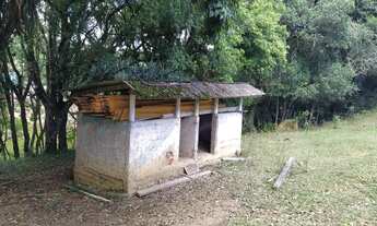 Imagem 4: Chácara ,bela vista