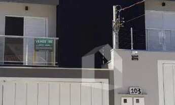 Imagem: Casa com 3 dormitórios à venda, 144 m²