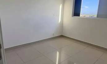 Imagem 2: AM - Apartamento Acqua Blu para venda