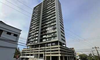 Imagem 3: Apartamento NOVO, à venda, 2 dormitórios, localizado no condomínio Allure!