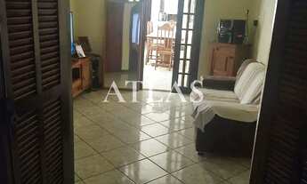 Imagem 8: Casa GRANDE, 7 QUARTOS- Sessenta, Volta Redonda/RJ