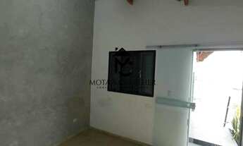 Imagem 4: Ponto comercial na Avenida do Povo disponível para Locação