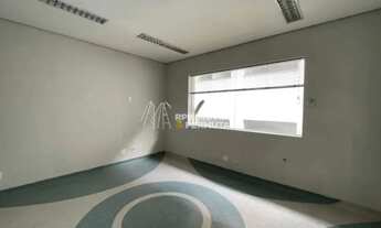 Imagem 4: Imóvel para aluguel tem 475 metros quadrados em Pacaembu - São Paulo - SP