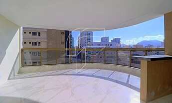 Imagem 2: Imóvel para venda possui 99 metros quadrados com 3 quartos em Praia do Morro - Guarapari