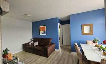 Imagem 5: Apartamento para venda no bairro Ipiranga, São Jose - SC