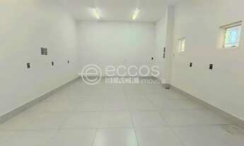 Imagem 6: Imóvel Comercial para aluguel, 3 vagas, Lídice - Uberlândia/MG