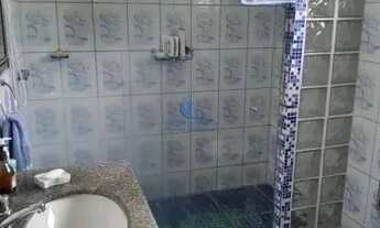 Imagem 14: Imóvel à venda: Casa em São Lourenço, Solar dos Lagos REF: CV298