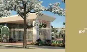 Imagem 3: ÚLTIMAS UNIDADES LAGO MONTENEGRO - Fortaleza - CE