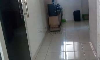 Imagem 2: Oportunidade - Casa - Loteamento Santa Edwiges - 2 Dormitórios - 141m²