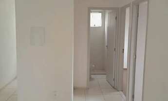 Imagem 2: Apartamento para comprar Vila Cristina Betim