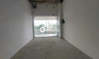 Imagem: Vale do Sereno - Loja para aluguel na Anuar