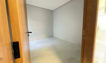 Imagem 9: Casa à venda no bairro Plano Diretor Sul - Palmas/TO