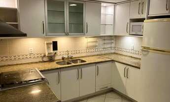 Imagem 7: Garden 3 dormitórios à venda Cavalhada Porto Alegre/RS