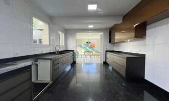 Imagem 10: Locação, Venda-Casa de condomínio-Barueri-Alphaville