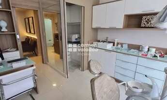 Imagem 7: Sala Comercial à venda no Caminho das Árvores