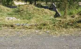 Imagem 4: TERRENO PARA VENDER EM JACAREÍ