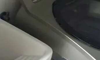 Imagem 4: COND ITAPUÂ, (MOBILIADO), 3 QUARTOS SENDO 1 SUÍTE R$ 3.900,00