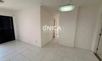 Imagem 5: Alugue Apartamento no Condomínio Piazza Bella